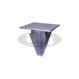 In-Ground Umbrella Anchor In-Ground Umbrella Anchor