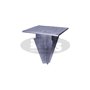 In-Ground Umbrella Anchor