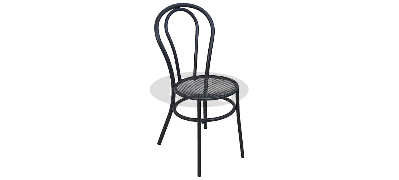 Bistro' Stuhl