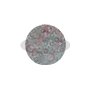 124 Cadix Rouge tabletop