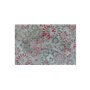 124 Cadix Rouge tabletop