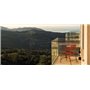 HOUE Alua dining chair without armrests