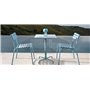 HOUE Alua dining chair without armrests
