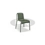 Nami chair