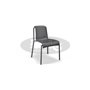 Nami chair