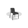 Nami chair
