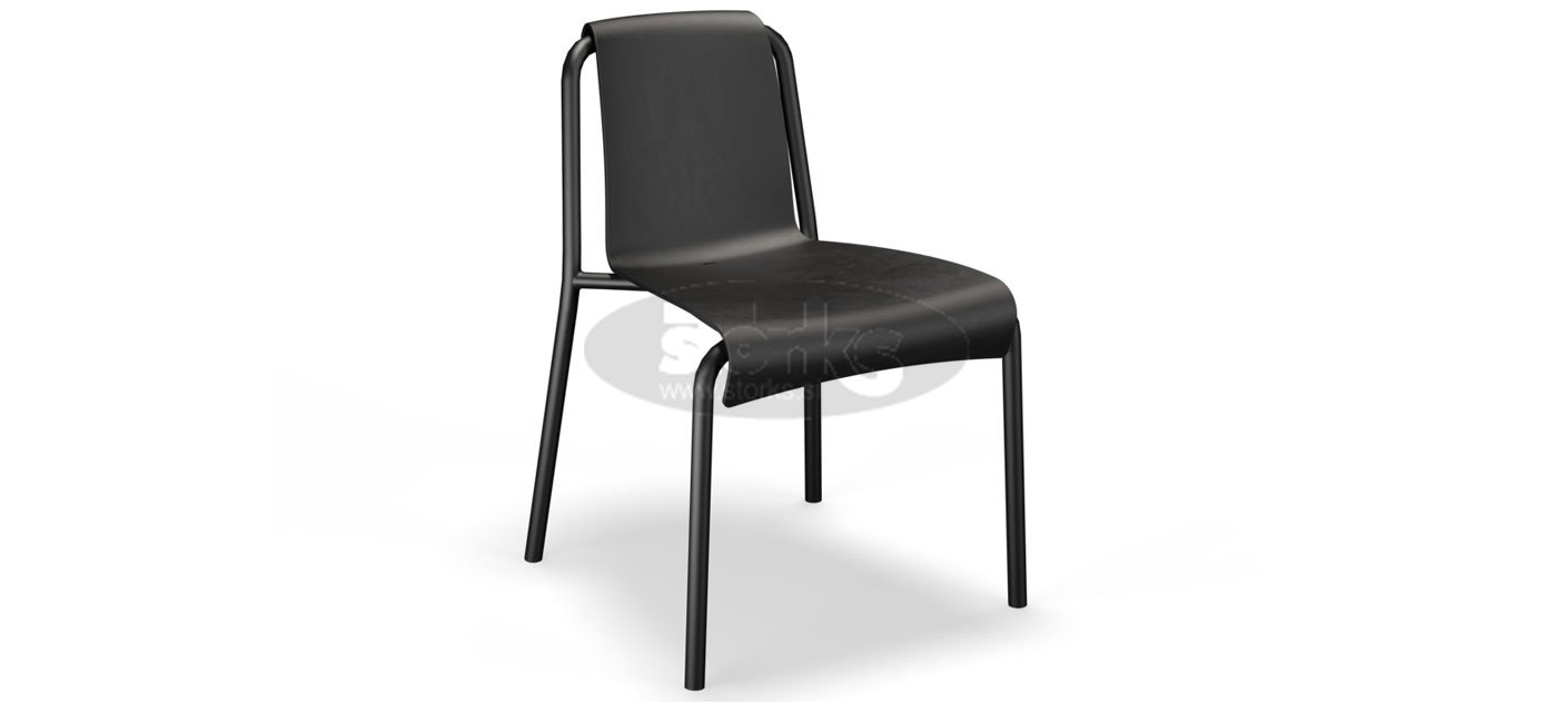 Nami chair