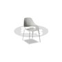 Flak chair