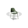 Flak chair