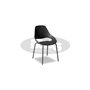 Flak chair