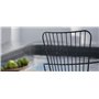 Paon armchair