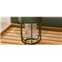 HOUE Light No. 1 solarna svetilka
