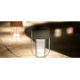 HOUE Light No. 1 solarna svetilka