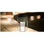 HOUE Light No. 1 solar lamp