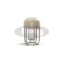 HOUE Light No. 1 solar lamp