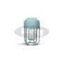 HOUE Light No. 1 Solarleuchte