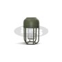 HOUE Light No. 1 solar lamp