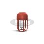HOUE Light No. 1 solar lamp