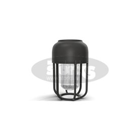HOUE Light No. 1 solar lamp