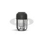 HOUE Light No. 1 Solarleuchte