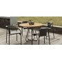 HOUE Circle Esstisch Ø110 cm