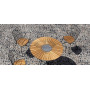 HOUE Circle blagovaonski stol Ø110 cm