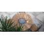 HOUE Circle jedilna miza Ø110 cm