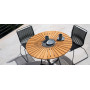 HOUE Circle blagovaonski stol Ø110 cm