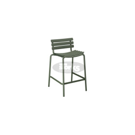 HOUE Reclips counter chair
