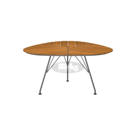 HOUE Leaf Esstisch 145,5 cm