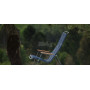 HOUE Click lounge chair