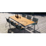 HOUE Four Esstisch 160 x 90 cm