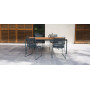 HOUE Four Esstisch 160 x 90 cm