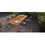 HOUE Four Esstisch 160 x 90 cm