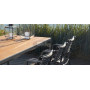 HOUE Four Esstisch 270 x 90 cm