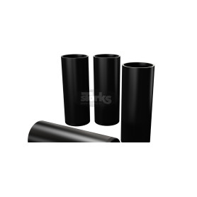 HOUE Four leg extension for counter height, 18 cm