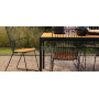 HOUE Four Tisch in Counterhöhe 160 x 90 cm