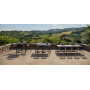 HOUE Four barska miza 160 x 90 cm