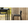 HOUE Four barska miza 160 x 90 cm