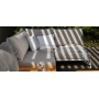 HOUE Level/2 Cozy Eckmodul, rechts