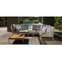 HOUE Level/2 Cozy Eckmodul, rechts