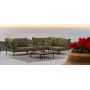 HOUE Level/2 Cozy Eckmodul, rechts