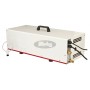ST Confort pump - 0,1 to 1L/min