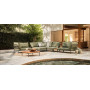 HOUE Level/2 Cozy corner module, right