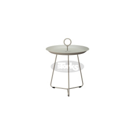 HOUE Eyelet tray table Ø45 cm