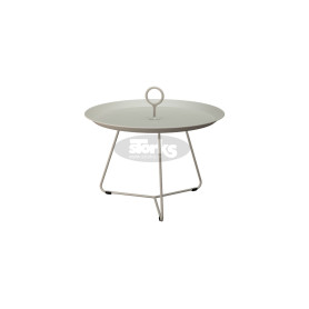 HOUE Eyelet odlagalna mizica Ø57,5 cm
