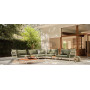 HOUE Level/2 kotni modul Cozy, levi