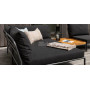 HOUE Level/2 Cozy Eckmodul, links