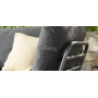 HOUE Level/2 Eckmodul, rechts