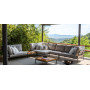 HOUE Level/2 Eckmodul, links